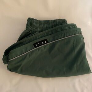 ✨P’Tula Athletic Short